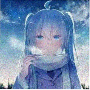 老牛影视用户头像